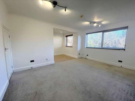 College Road, Southwater, Horsham, RH13 - Photo 5