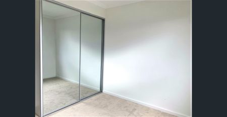 103/26-30 Kent Street, Belmore, NSW 2192 - Photo 3