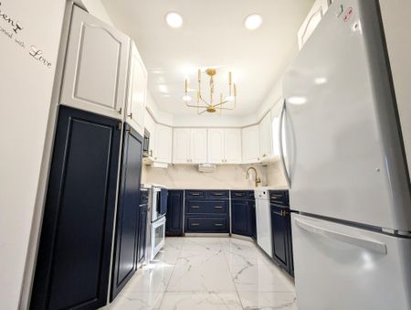 For Lease - 61 Mandrake Street Unit# Main, Ajax, Ontario - Photo 4