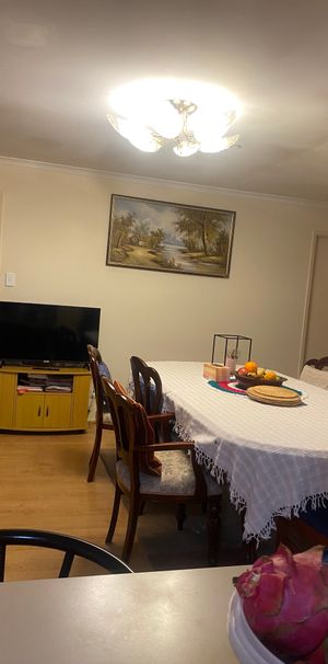 Loganholme - Photo 1