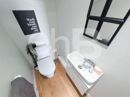 Combroke Grove, Hatton Park, Warwick, CV35 - Photo 2