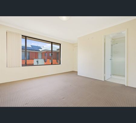 3/176 Belmont Avenue, Rivervale, WA 6103 - Photo 5