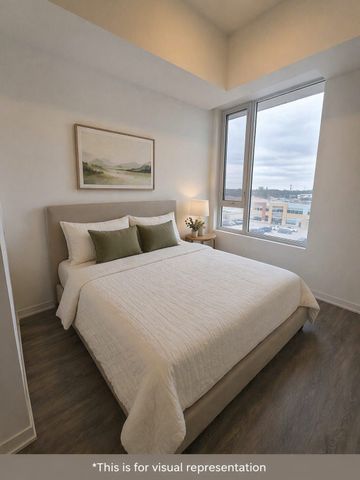 For Lease - 4853 Thomas Alton Boulevard Unit# 526, Burlington, Ontario - Photo 5