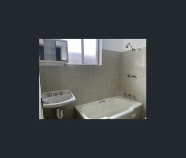 Renovated 2 Bedroom Unit For Rent at Lakemba'' - Photo 5