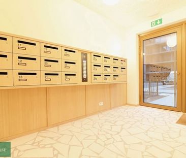 Studio te huur - Photo 6