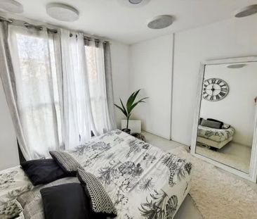 Location Appartement - Photo 5