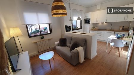 bilbao, Basque Country 48007 - Foto 5