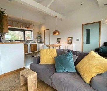 Dundridge Lane, Bristol, BS5 - Photo 1