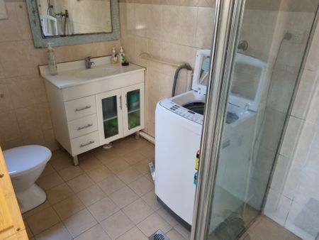 South Granville - Photo 5