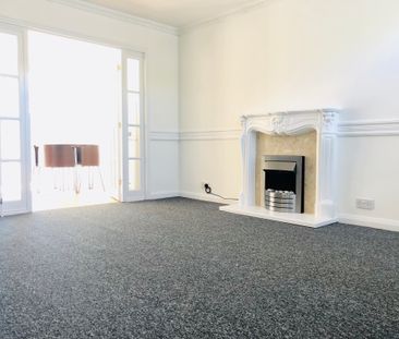 2 bedroom semi-detached to rent Lawdon Gardens, Croydon, CR0 - Photo 6