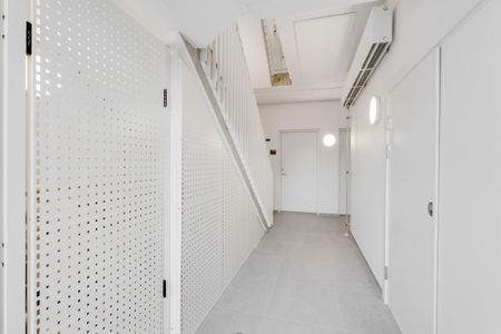 2-vær. lejlighed - Foto 3