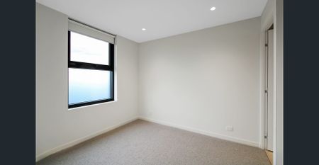 Designer Living in Caulfield’s Fabric Apartments - Photo 3