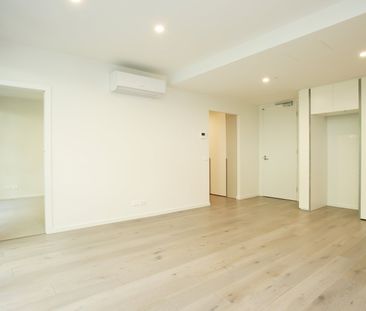 C07/60 Belgrave Road, Malvern East VIC 3145 - Photo 2