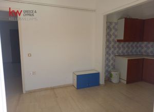 Διαμέρισμα για ενοικίαση - Καρδίτσα, - Photo 3
