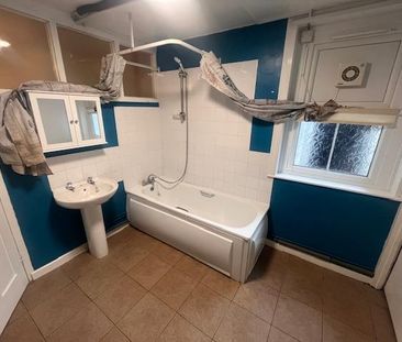 2 bedroom maisonette to rent - Photo 6