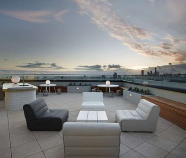 South Yarra - Photo 4