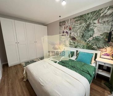 Apartament de lux 2 camere balcon si parcare zona Doamna Stanca - Photo 4