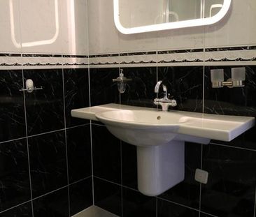 Beverenstraat 34, 1066 WD, Amsterdam - Foto 3