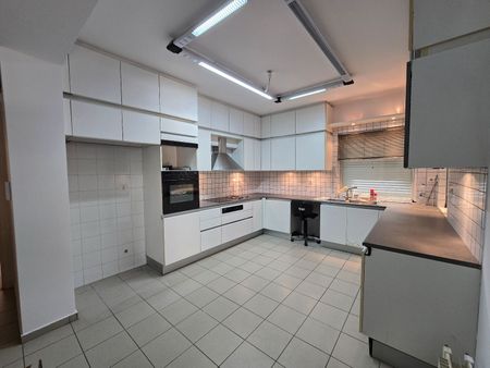 Διαμέρισμα για ενοικίαση Ζηρίνειο (Κηφισιά) - Photo 2