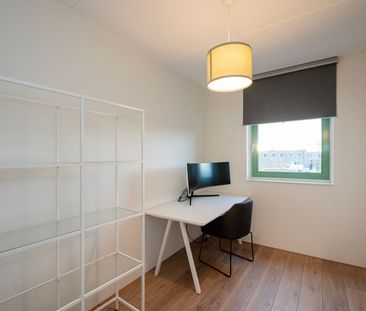 Huis te huur: Adriaan de Grootpad 107 1349 ME Almere - Photo 6