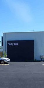 Fully Furnished - Power Included - Photo 3