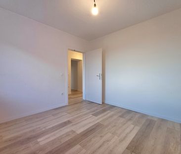 4Zimmer.Top.Wohnerlebnis. - Foto 1