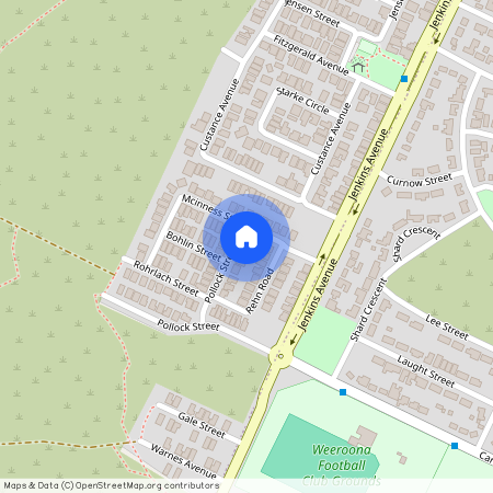 3 Pollock Street, SA 5609, Whyalla Jenkins