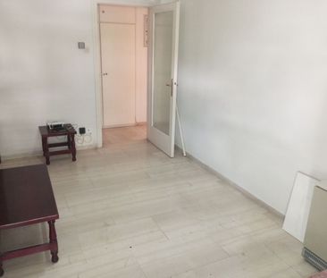 Διαμέρισμα για ενοικίαση Κάτω Τούμπα (Τούμπα) - Photo 3