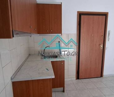 Διαμέρισμα για ενοικίαση Άνω Τούμπα (Τούμπα) - Photo 4