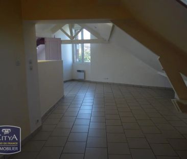 Appartement à louer 1 pièce 21.71m² - Photo 4