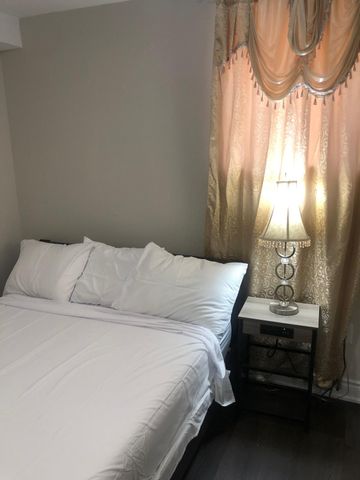 For Lease - 24 Hoxton Road Unit# Bsmt, Brampton, Ontario - Photo 4