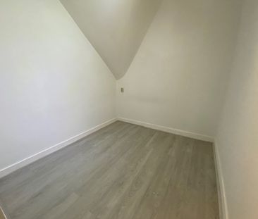 Te huur: Appartement Oudeweg in Groningen - Photo 3