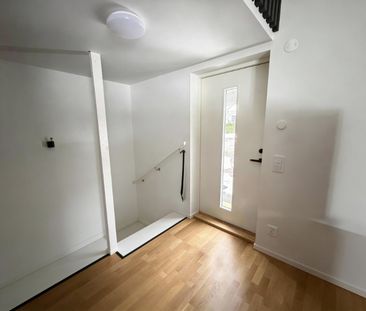 Uppsala - 3rok - tillsv - 12.000kr/mån - Foto 4