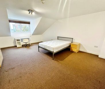 1 bedroom in a house share to rent - Photo 6