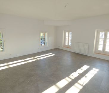 Appartement T3 MURET à louer - Photo 1