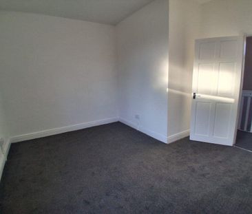 2 bedroom house to rent - Photo 5