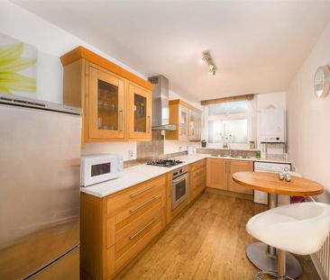 Barrack Court, Newcastle Upon Tyne - Photo 4