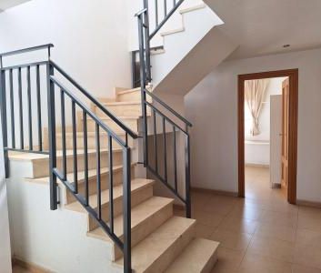 Duplex Penthouse - LA ÑORA - Photo 2