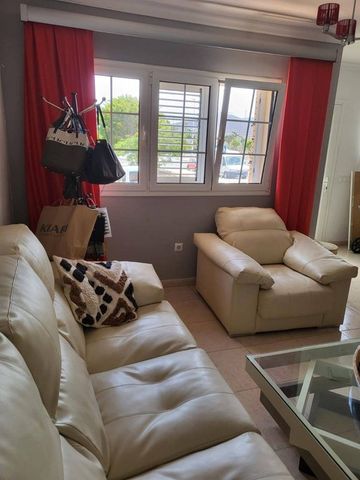 3 room luxury House for rent in Agüimes, Canary Islands - Photo 3