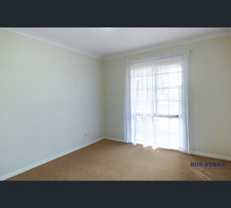47A Davidson Drive, Dubbo, NSW 2830 - Photo 2