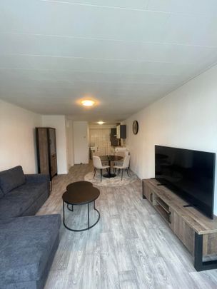 Te huur: Appartement Pessershof in Geldrop - Photo 1