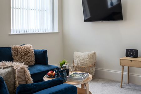 Gemig Street - Photo 4