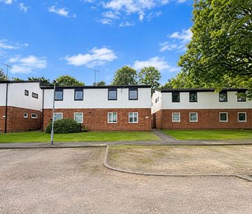 1 bedroom maisonette to rent - Photo 5