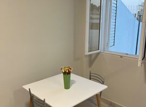 Studio/Γκαρσονιέρα για ενοικίαση - Ναύπλιο, - Φωτογραφία 1
