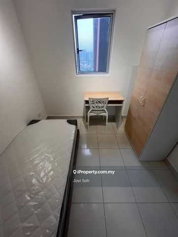 Residensi Riamas, Jalan Klang Lama (Old Klang Road) - Photo 3