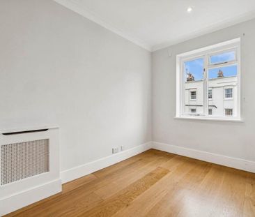 3 bedroom maisonette to rent - Photo 6