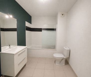 Appartement 2 pièces - Photo 2