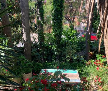 Marrickville - Photo 5