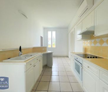Maison à louer 5 pièces 184.62m² - Photo 1