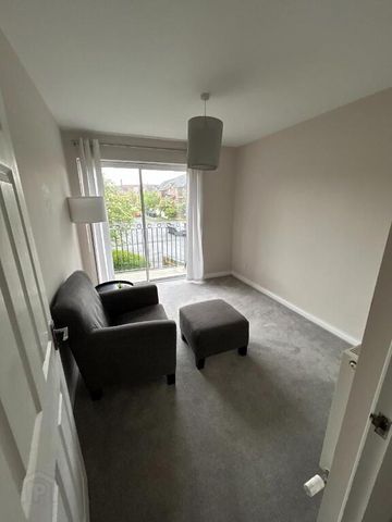 5 Ardenlee Green, Belfast, BT6 8QF - Photo 3